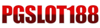 Logo Pgslot188