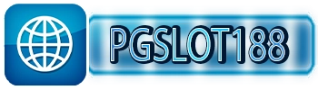 icon PGSLOT188