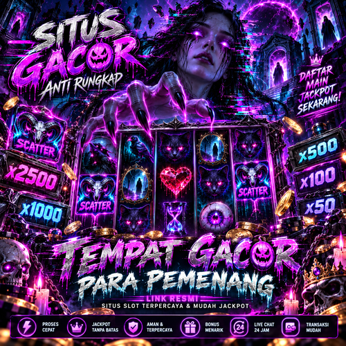 PGSLOT188: Situs Slot Online untuk Pengunjung Indonesia