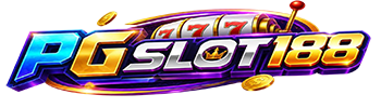 PGSLOT188